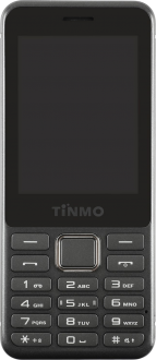 Tinmo X8 Plus Tuşlu Telefon kullananlar yorumlar